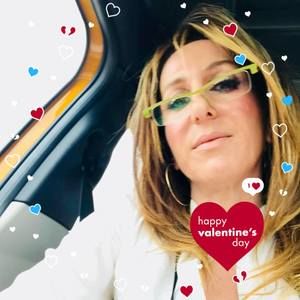 Meet your Posher, Milka